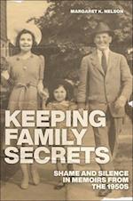 Keeping Family Secrets