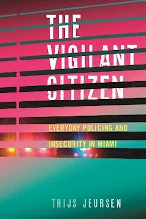 Vigilant Citizen