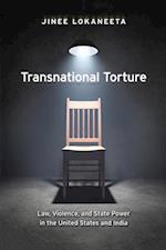 Transnational Torture