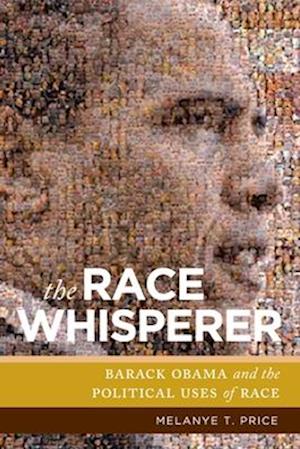 The Race Whisperer