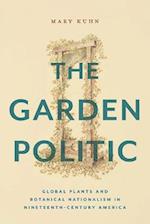 Garden Politic