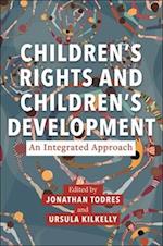 Children's Rights and Children's Development