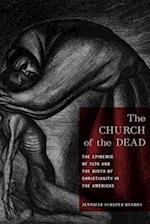 The Church of the Dead