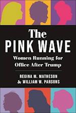 The Pink Wave