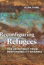 Reconfiguring Refugees