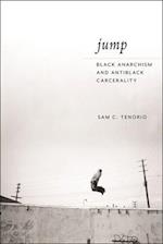 Jump