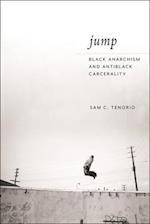 Jump