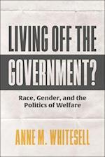 Living Off the Government?