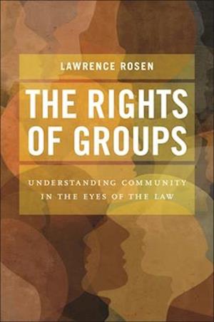 The Rights of Groups