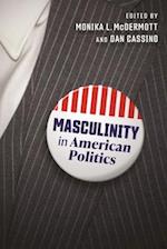 Masculinity in American Politics