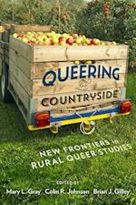 Queering the Countryside