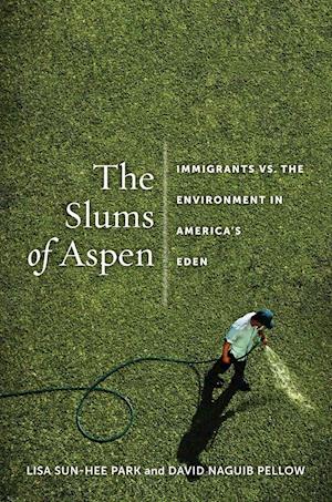 The Slums of Aspen