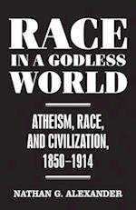 Race in a Godless World