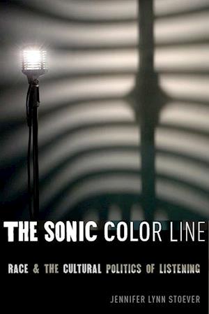 Sonic Color Line