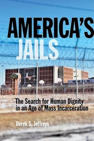 America's Jails