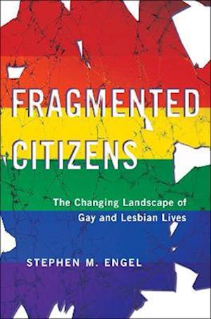 Fragmented Citizens