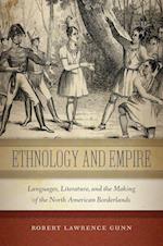 Ethnology and Empire