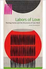 Labors of Love