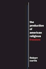 Production of American Religious Freedom