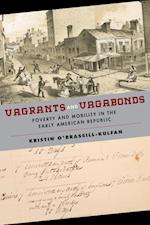 Vagrants and Vagabonds