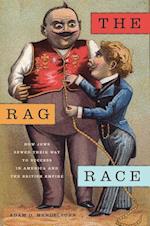 The Rag Race
