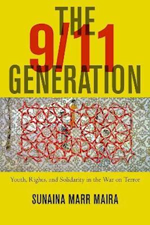 9/11 Generation