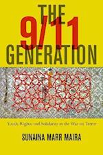 9/11 Generation