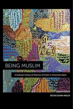 Being Muslim