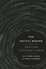 Digital Border
