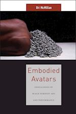 Embodied Avatars