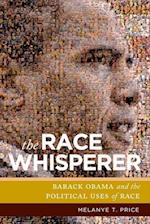 The Race Whisperer