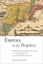 Empire at the Periphery