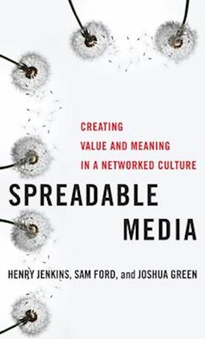 Spreadable Media