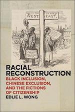 Racial Reconstruction