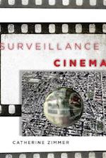 Surveillance Cinema