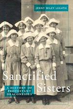 Sanctified Sisters
