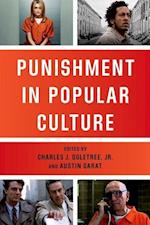 Punishment in Popular Culture