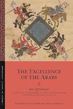 Excellence of the Arabs