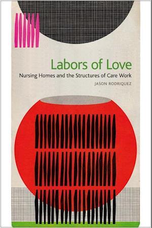 Labors of Love