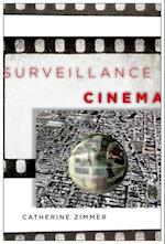 Surveillance Cinema