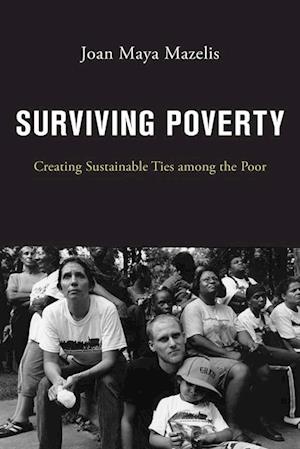 Surviving Poverty