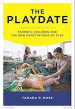 The Playdate