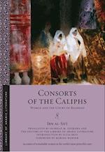 Consorts of the Caliphs