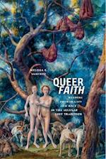 Queer Faith