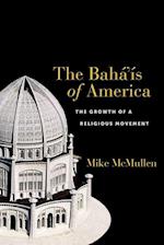 The Baha'is of America