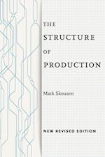 Structure of Production