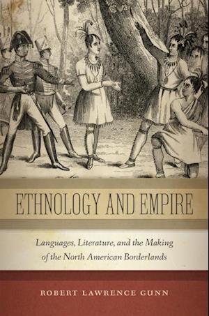 Ethnology and Empire