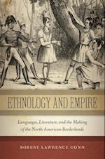 Ethnology and Empire