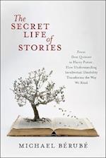 Secret Life of Stories