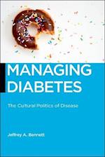 Managing Diabetes